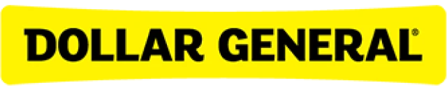 Dollar General