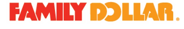Family Dollar