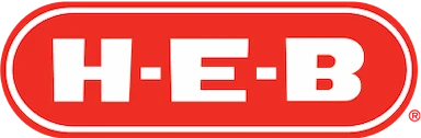 H-E-B