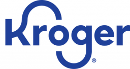 Kroger