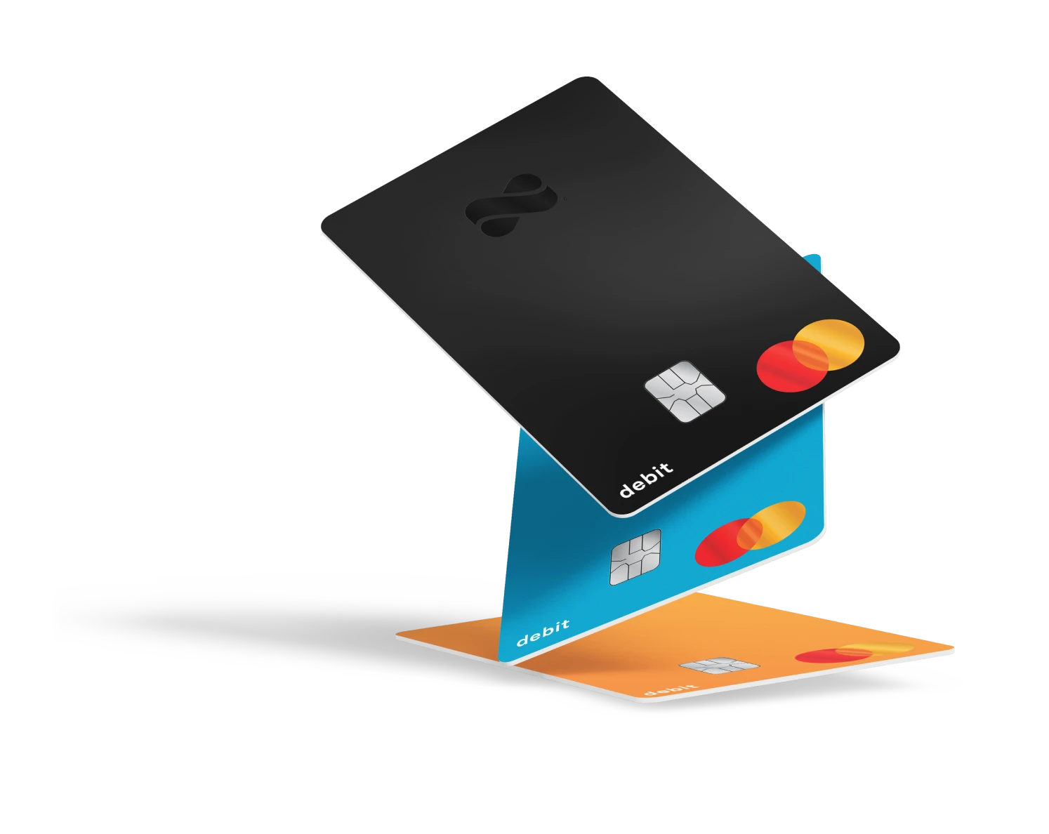Netspend Prepaid MasterCard